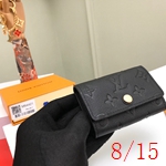 スーパーコピールイヴィト190